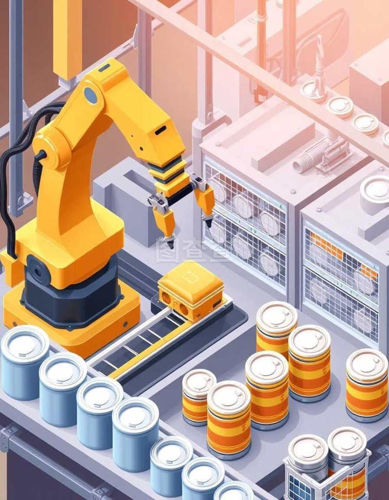 企业信息化选购指南:打造高效办公环境