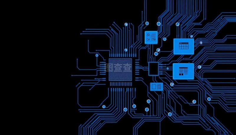 企业信息化选购指南:打造高效办公环境